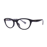Ralph Eyeglasses | RA7143U